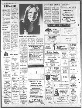1973020800121.PDF
