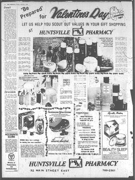 1973020800122.PDF