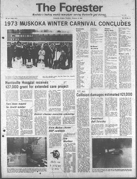 1973020800123.PDF