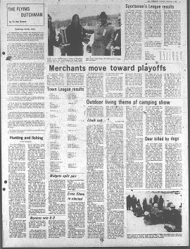 1973020800124.PDF
