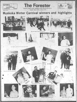 1973020800125.PDF