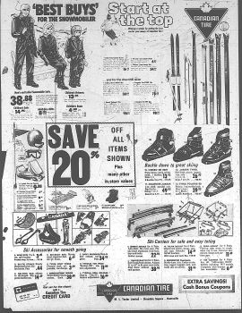 1973020800126.PDF