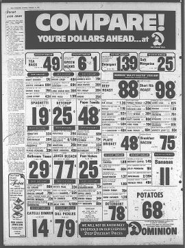 1973021500128.PDF