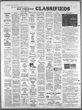 1973021500129.PDF