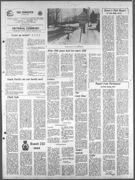 1973021500131.PDF