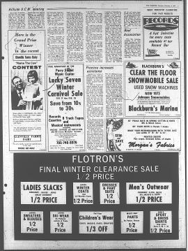 1973021500132.PDF