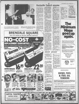 1973021500133.PDF