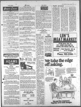 1973021500134.PDF