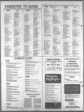 1973021500135.PDF