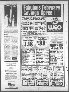 1973021500136.PDF