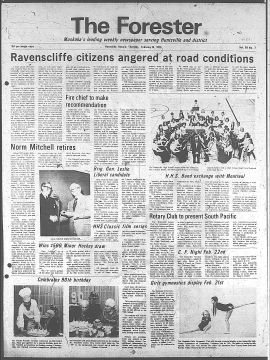 1973021500138.PDF