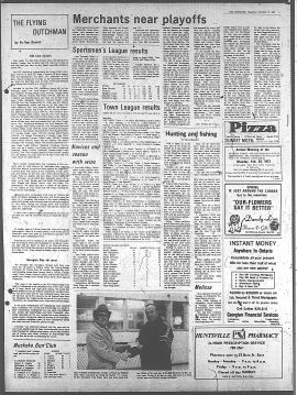 1973021500139.PDF