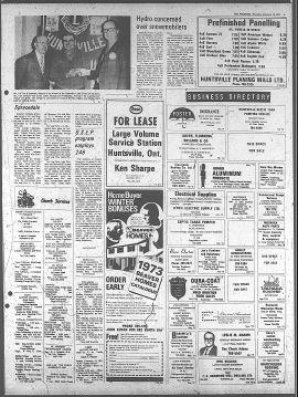 1973021500140.PDF