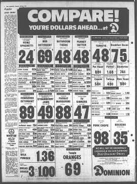 1973030100185.PDF