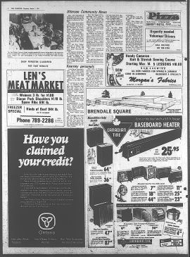 1973030100186.PDF