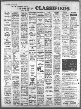 1973030100187.PDF