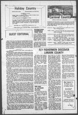 1973030100188.PDF