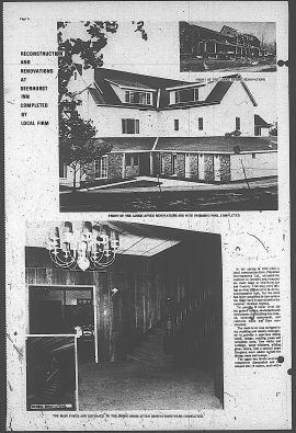 1973030100189.PDF