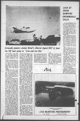 1973030100190.PDF