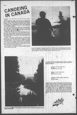 1973030100191.PDF