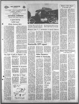 1973030100192.PDF