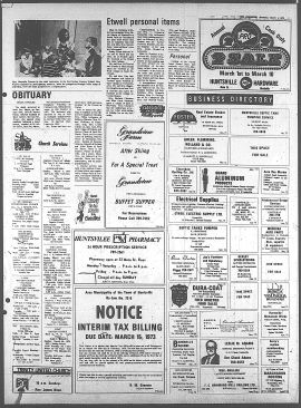 1973030100193.PDF