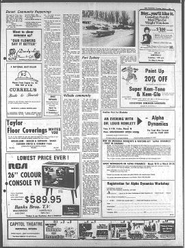 1973030100194.PDF