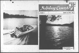 1973030100195.PDF
