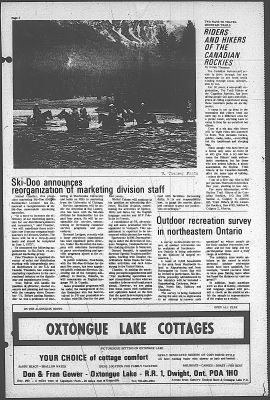 1973030100196.PDF