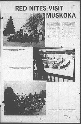 1973030100197.PDF