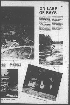 1973030100198.PDF