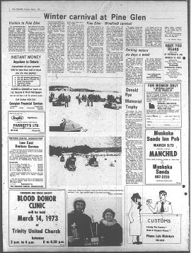 1973030100199.PDF