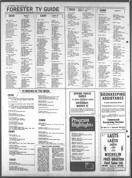 1973030100200.PDF