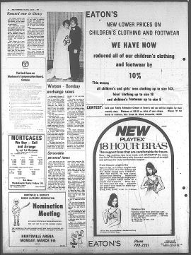 1973030100202.PDF