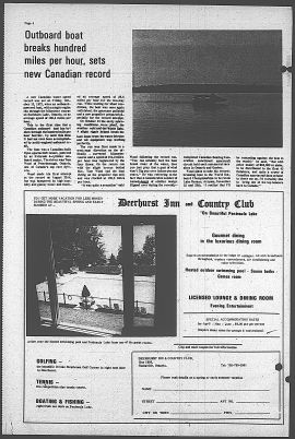 1973030100203.PDF