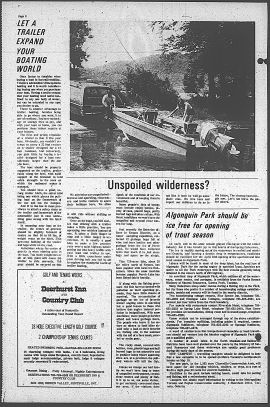 1973030100204.PDF