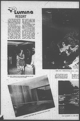 1973030100205.PDF