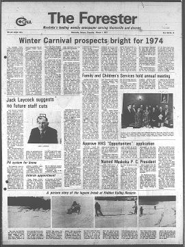 1973030100206.PDF
