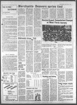 1973030100207.PDF