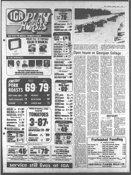 1973030100208.PDF