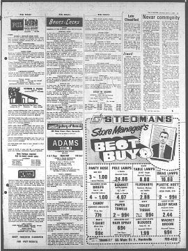 1973030100209.PDF