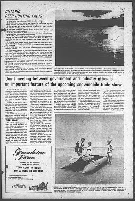 1973030100210.PDF