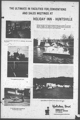 1973030100212.PDF