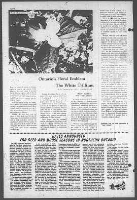 1973030100213.PDF
