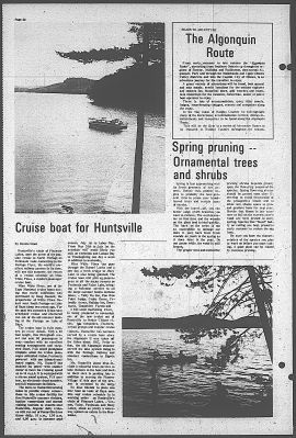 1973030100214.PDF