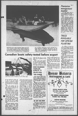 1973030100216.PDF