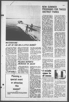 1973030100217.PDF