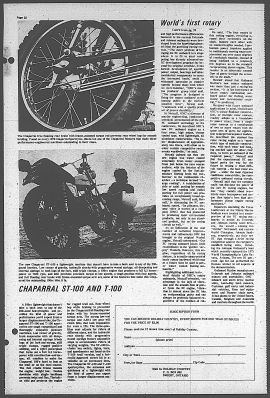 1973030100218.PDF