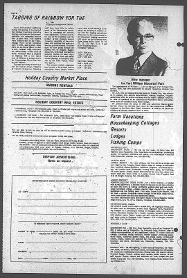 1973030100219.PDF