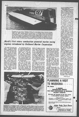1973030100220.PDF
